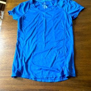 Workout bundle S/M great condition two & two